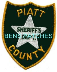 ILLINOIS,A,PIATT COUNTY SHERIFF 1_wm
